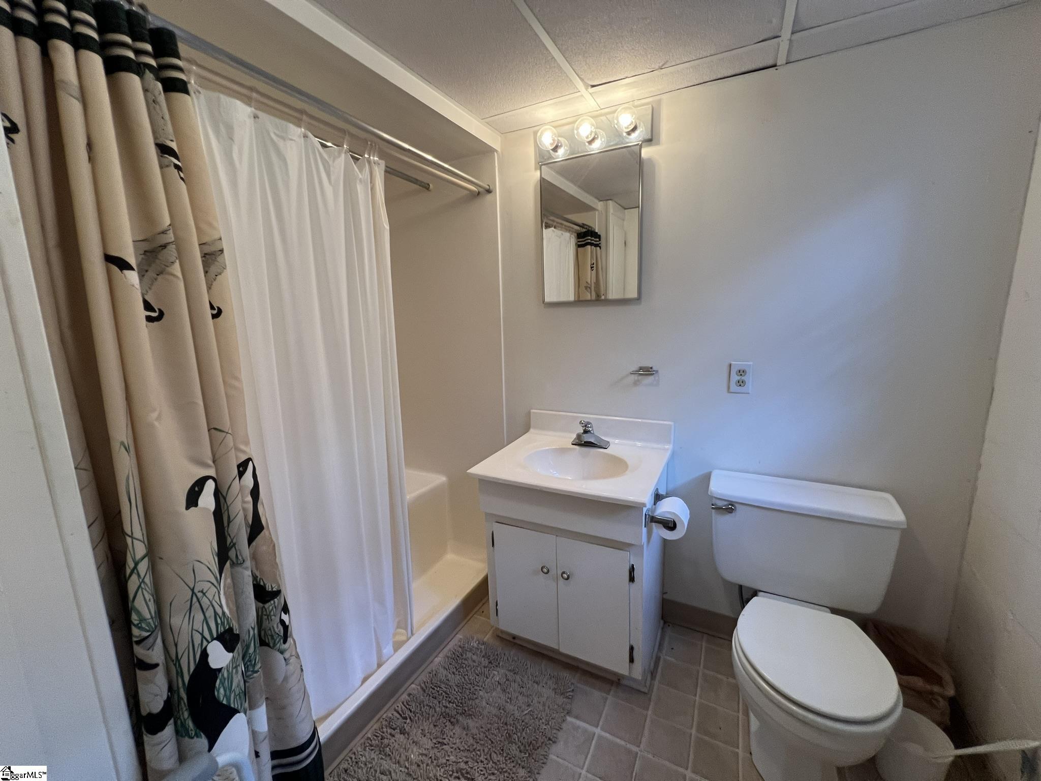 427 Bethlehem Ridge Road, Unit 429 Pickens, SC 29671 - Photo 30 of 35