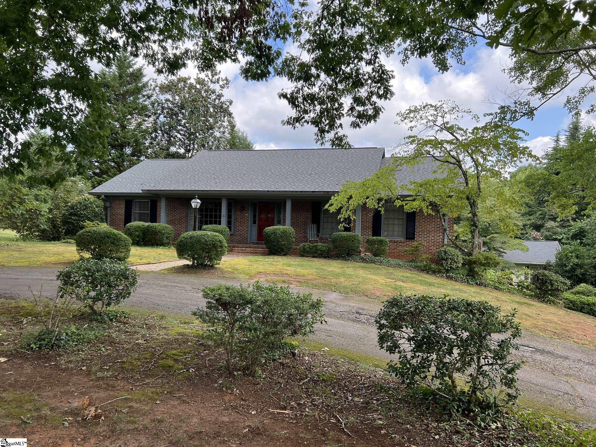 427 Bethlehem Ridge Road, Unit 429 Pickens, SC 29671 - Photo 5 of 35