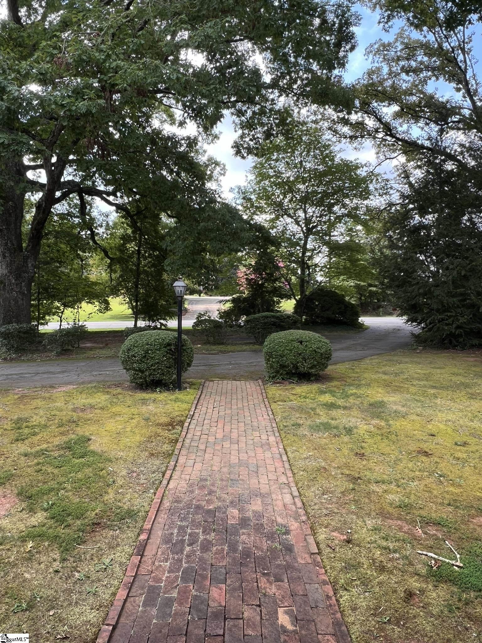 427 Bethlehem Ridge Road, Unit 429 Pickens, SC 29671 - Photo 8 of 35