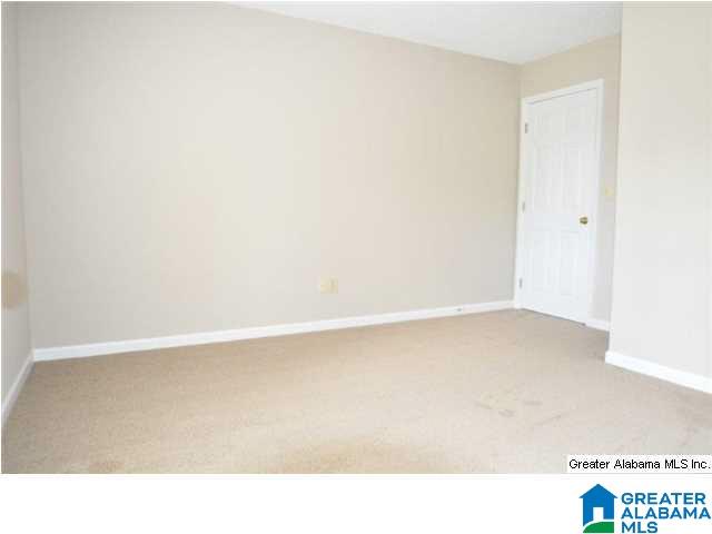 634 Olde Towne Way Alabaster, AL 35007 - Photo 10 of 13