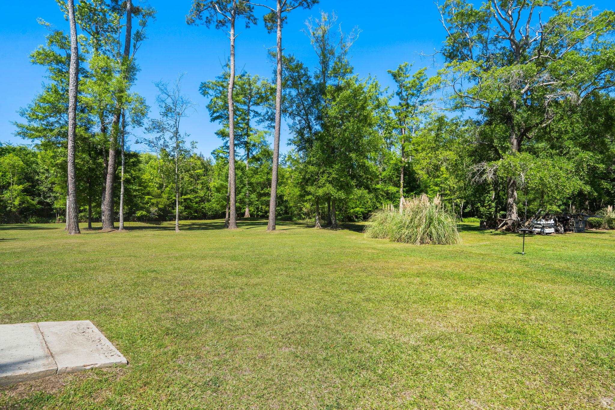6095 Friendship Lane Myrtle Beach, SC 29588 - Photo 34 of 48