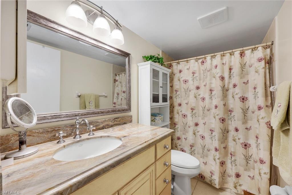5419 Rattlesnake Hamm Road, Unit 105F Naples, FL 34113 - Photo 11 of 17