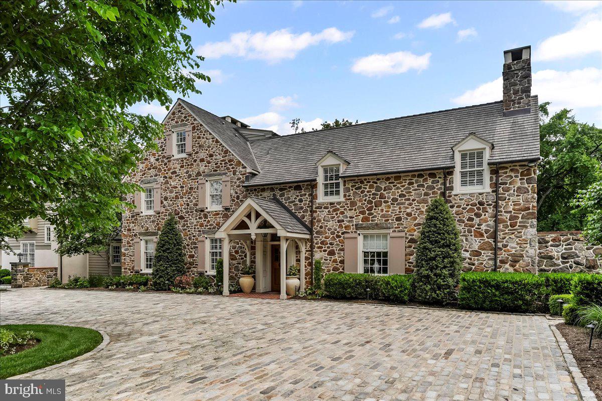 137 Jaffrey Road Malvern, PA 19355 - Photo 1 of 1