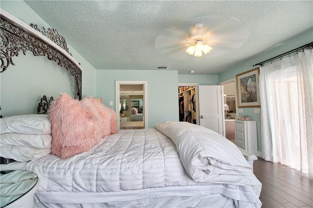 8674 Eagle Run Drive Boca Raton, FL 33434 - Photo 26 of 37 Photo 26