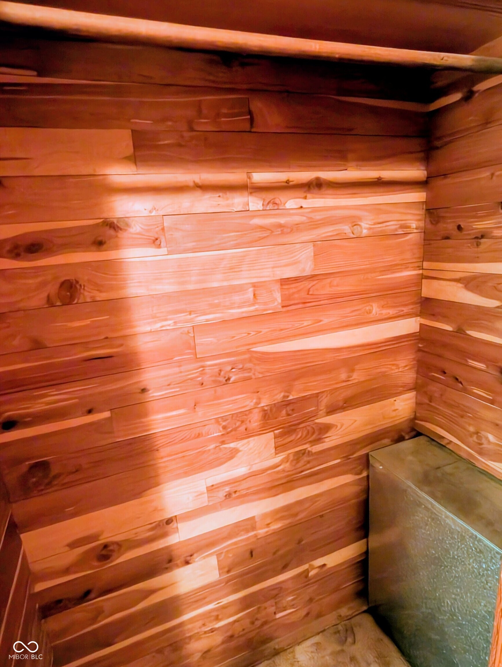 207 South Pleasant Street Edinburgh, IN 46124 - Photo 15 of 30