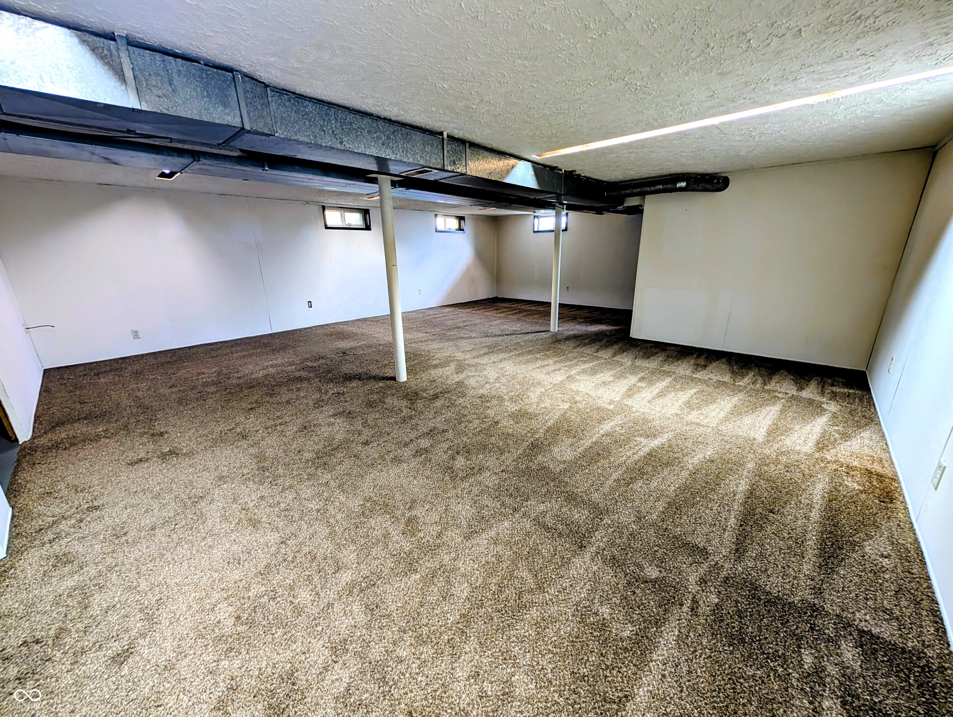 207 South Pleasant Street Edinburgh, IN 46124 - Photo 16 of 30