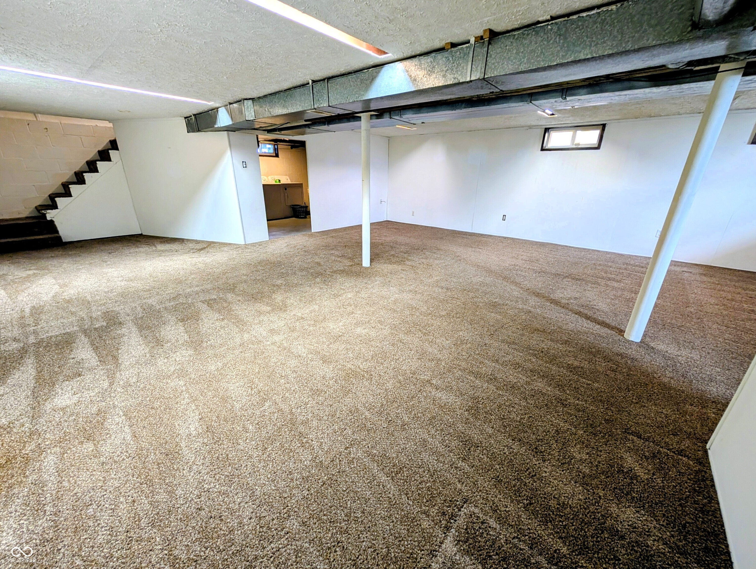 207 South Pleasant Street Edinburgh, IN 46124 - Photo 17 of 30