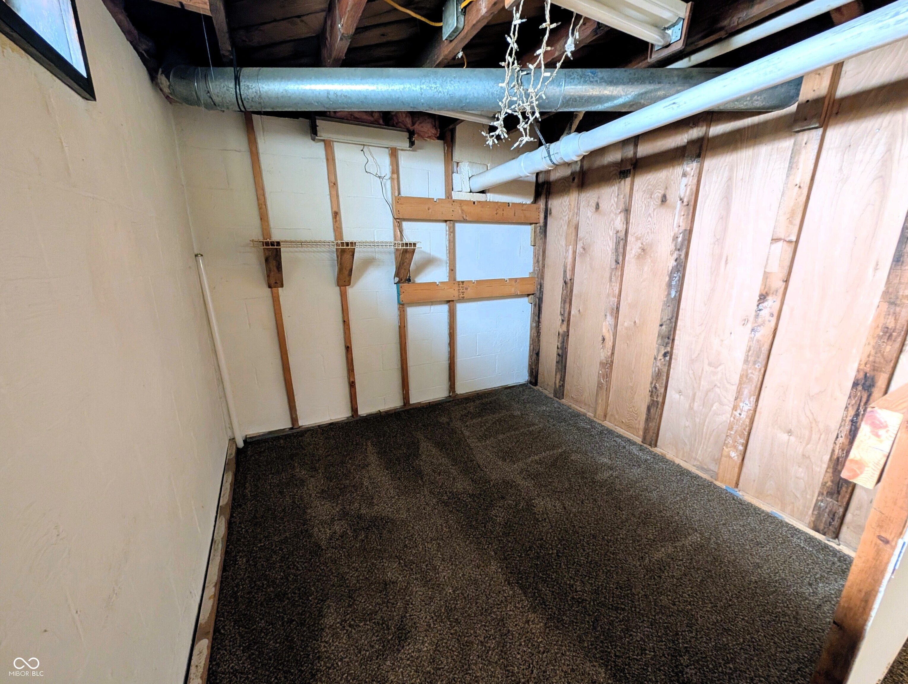 207 South Pleasant Street Edinburgh, IN 46124 - Photo 21 of 30