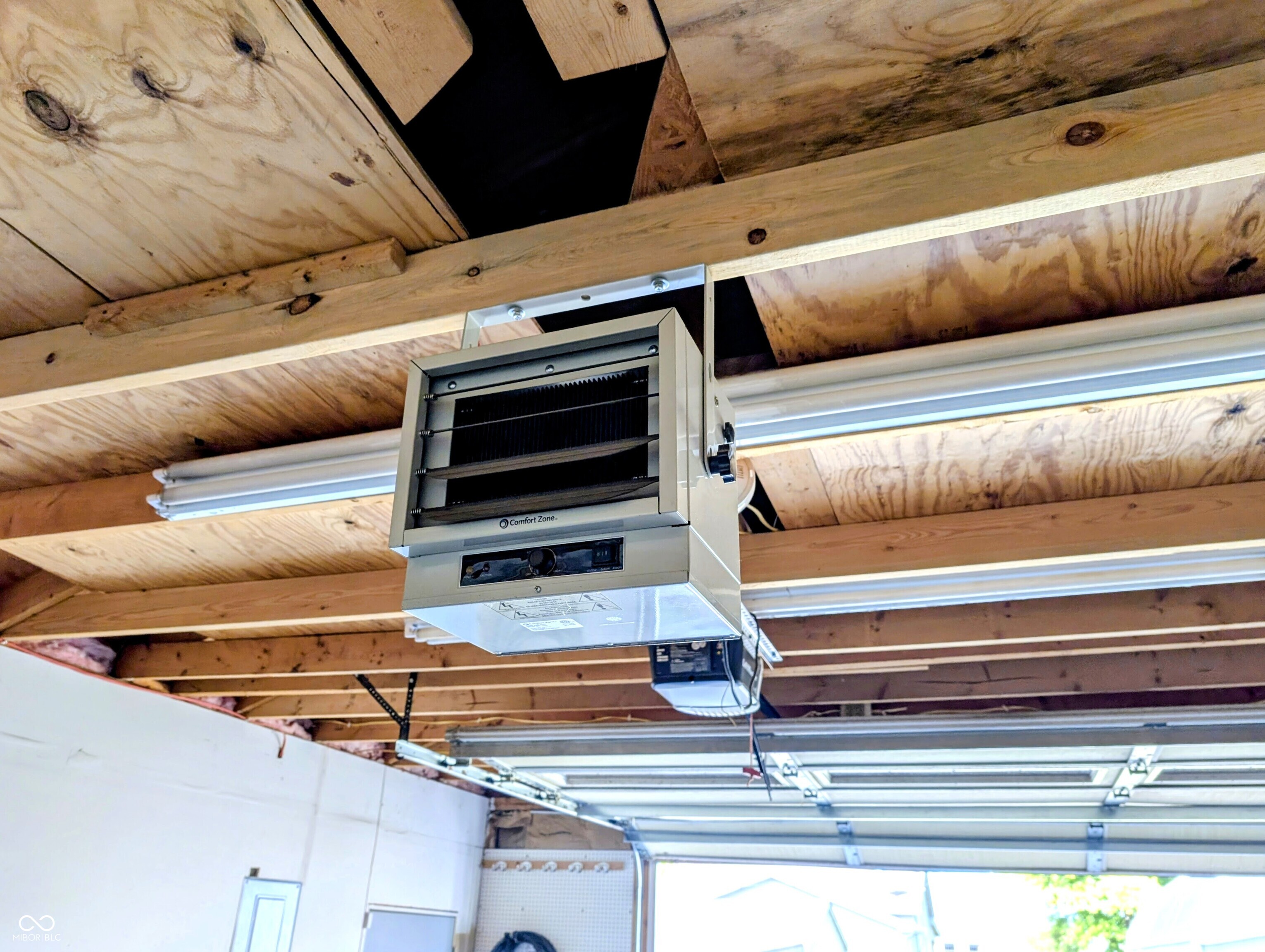 207 South Pleasant Street Edinburgh, IN 46124 - Photo 27 of 30