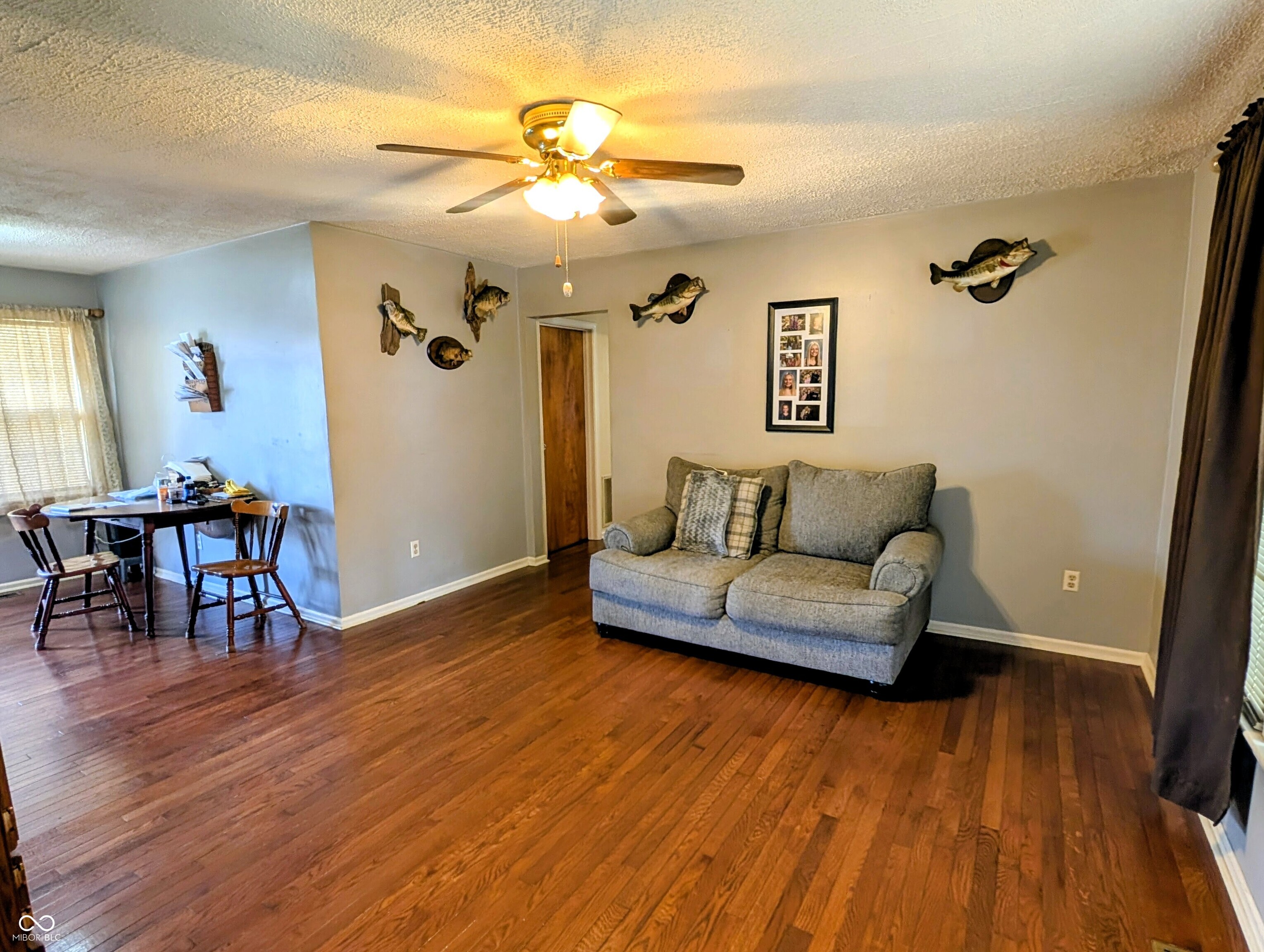 207 South Pleasant Street Edinburgh, IN 46124 - Photo 5 of 30