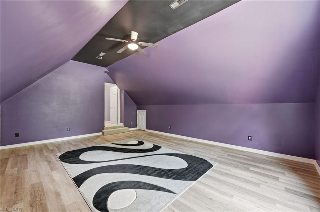 847 Boone Road Burlington, NC 27217 - Photo 38 of 50