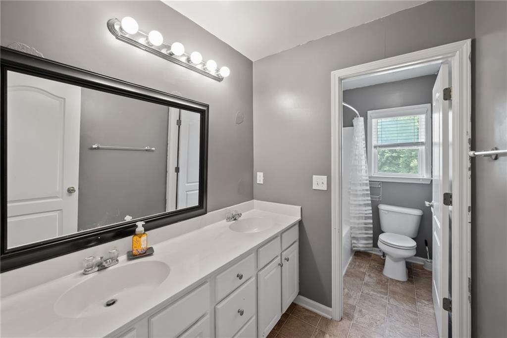 839 Key Largo Pointe Auburn, GA 30011 - Photo 21 of 31