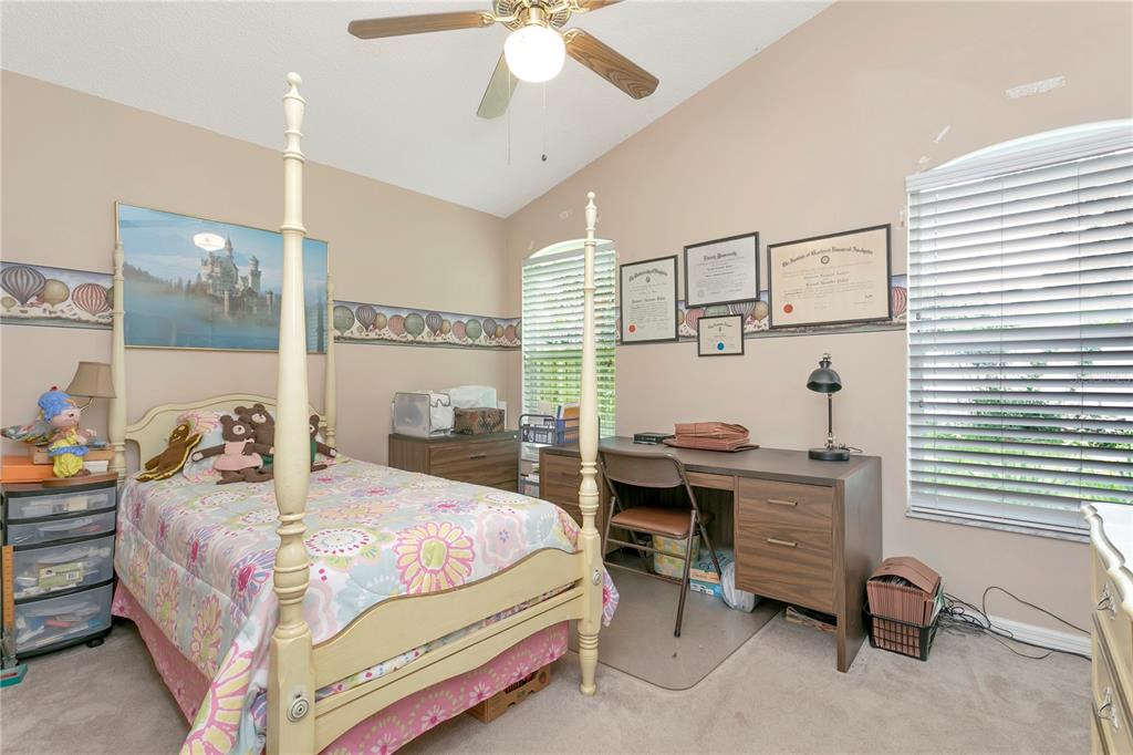 3049 Beaver Pond Trail Valrico, FL 33596 - Photo 20 of 49