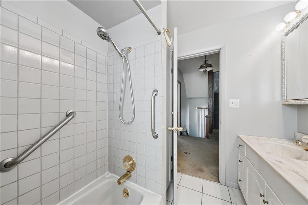 107 9th Street Donora, PA 15033 - Photo 20 of 38