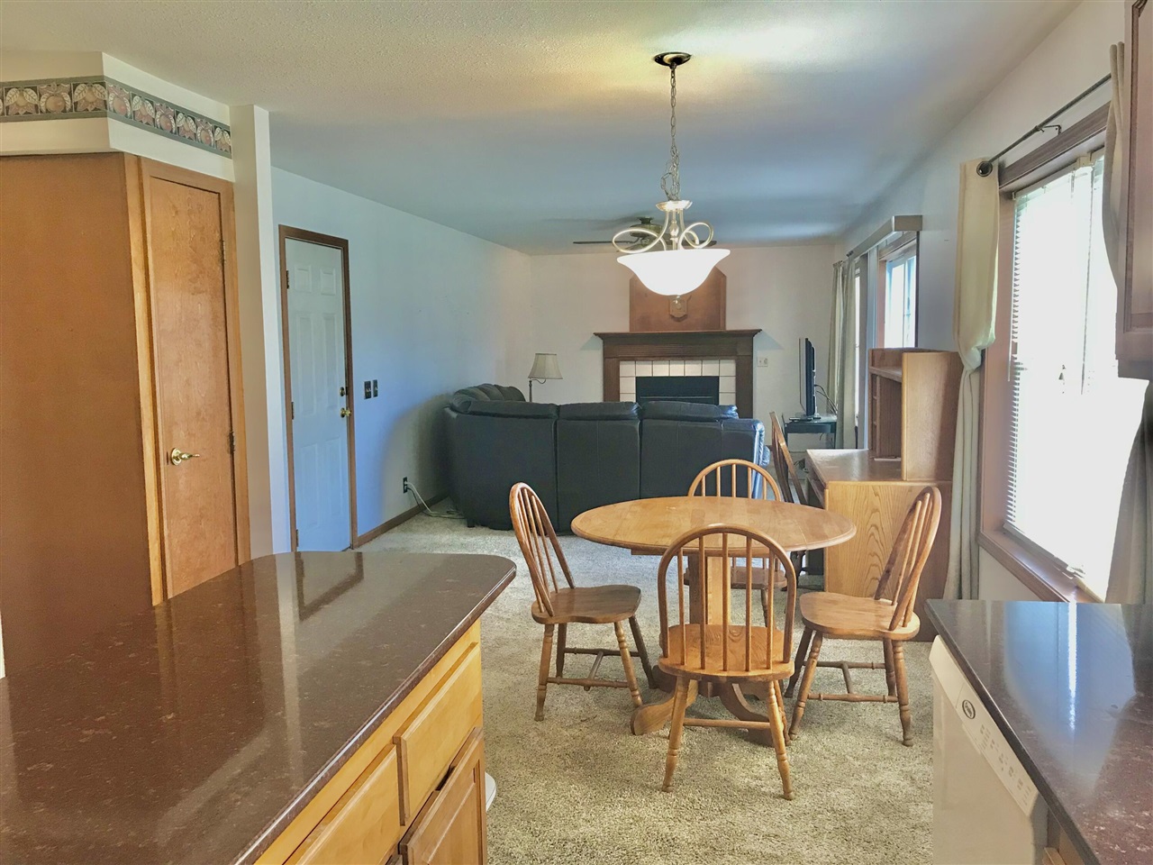 26123 Fawn River Road Sturgis, MI 49091 - Photo 13 of 45
