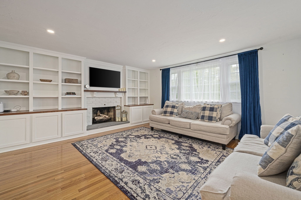 2 Casey Street Canton, MA 02021 - Photo 10 of 36 Gallery Image 10
