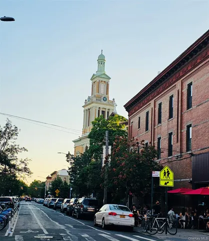 $1,250,000 | 67-28 Forest Avenue | Ridgewood