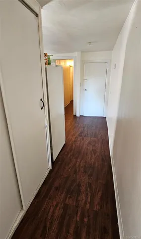 $1,250,000 | 67-28 Forest Avenue | Ridgewood