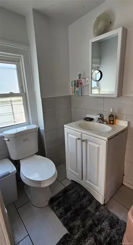 $1,250,000 | 67-28 Forest Avenue | Ridgewood