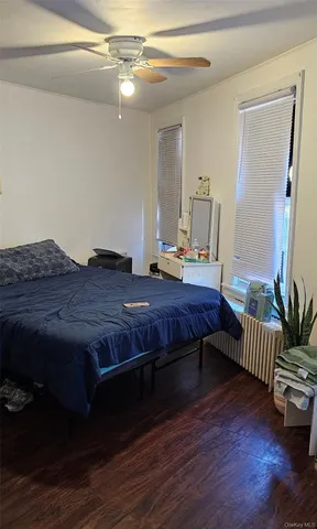 $1,250,000 | 67-28 Forest Avenue | Ridgewood