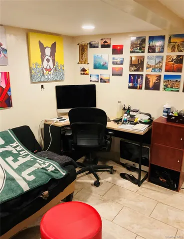 $1,250,000 | 67-28 Forest Avenue | Ridgewood