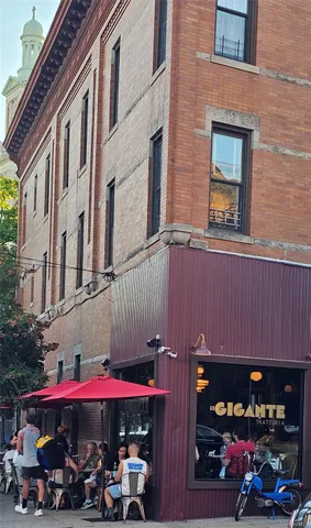 $1,250,000 | 67-28 Forest Avenue | Ridgewood