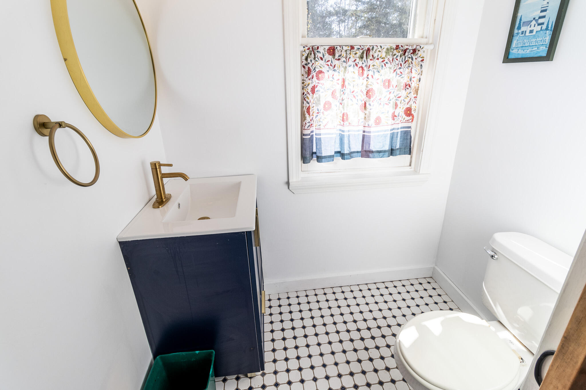 879 County Road Lubec, ME 04652 - Photo 32 of 57