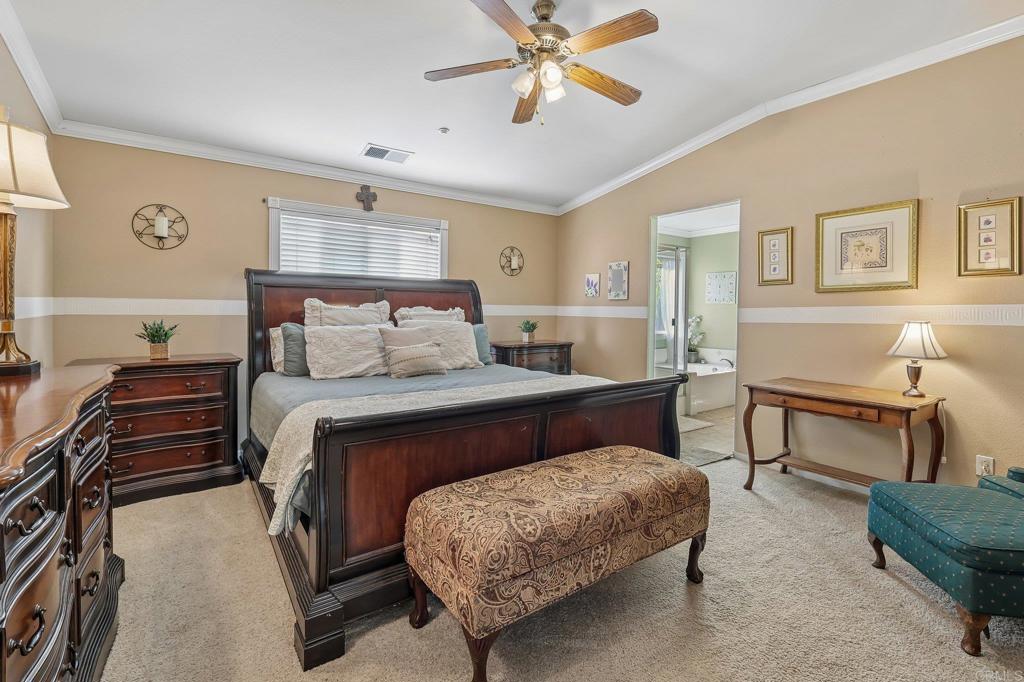 377 Natalie Way Fallbrook, CA 92028 - Photo 28 of 75