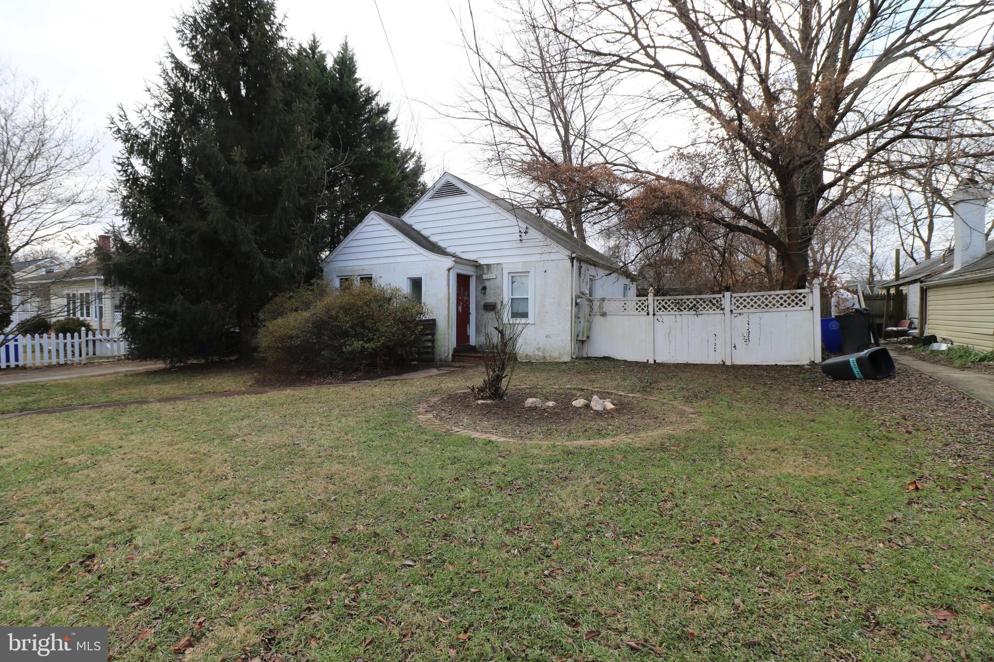 12810 Flack Street Silver Spring, MD 20906 - Photo 1 of 26