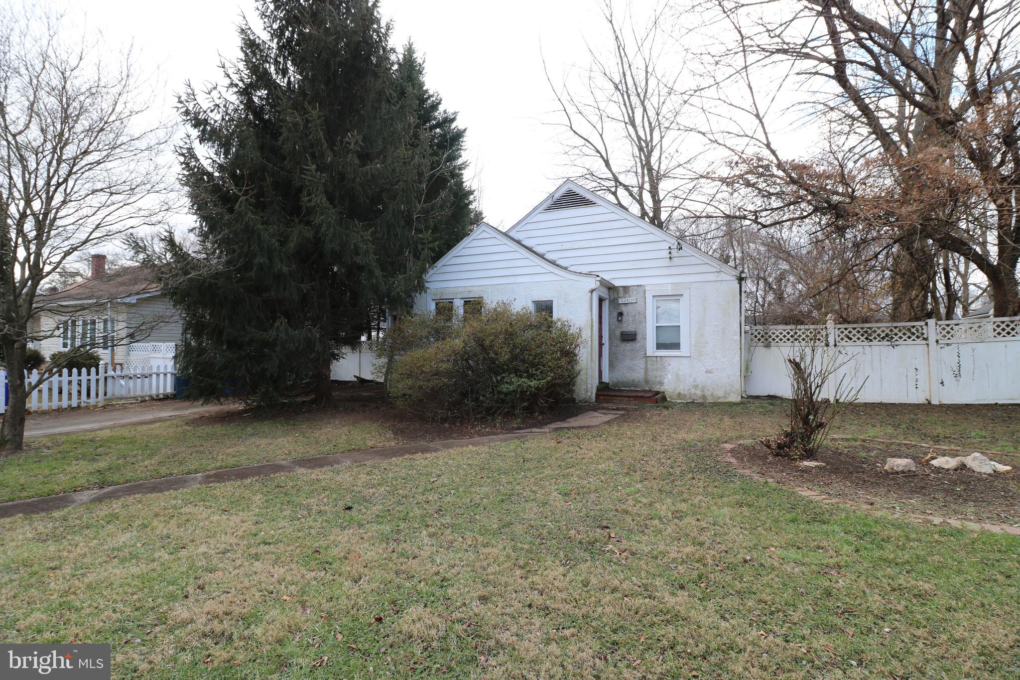 12810 Flack Street Silver Spring, MD 20906 - Photo 2 of 26