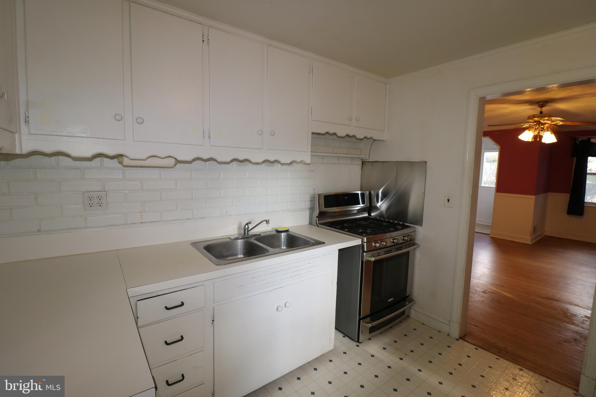 12810 Flack Street Silver Spring, MD 20906 - Photo 11 of 26