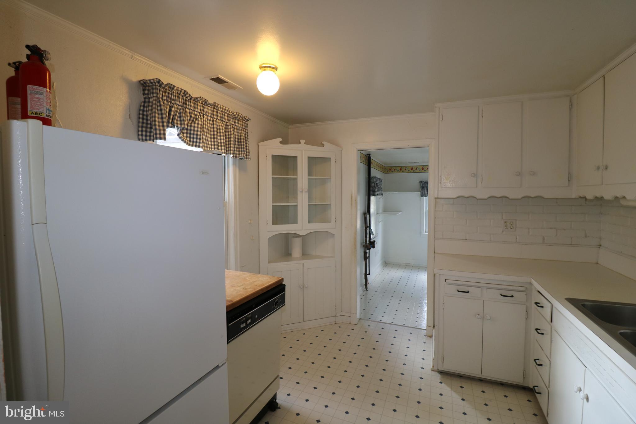 12810 Flack Street Silver Spring, MD 20906 - Photo 12 of 26