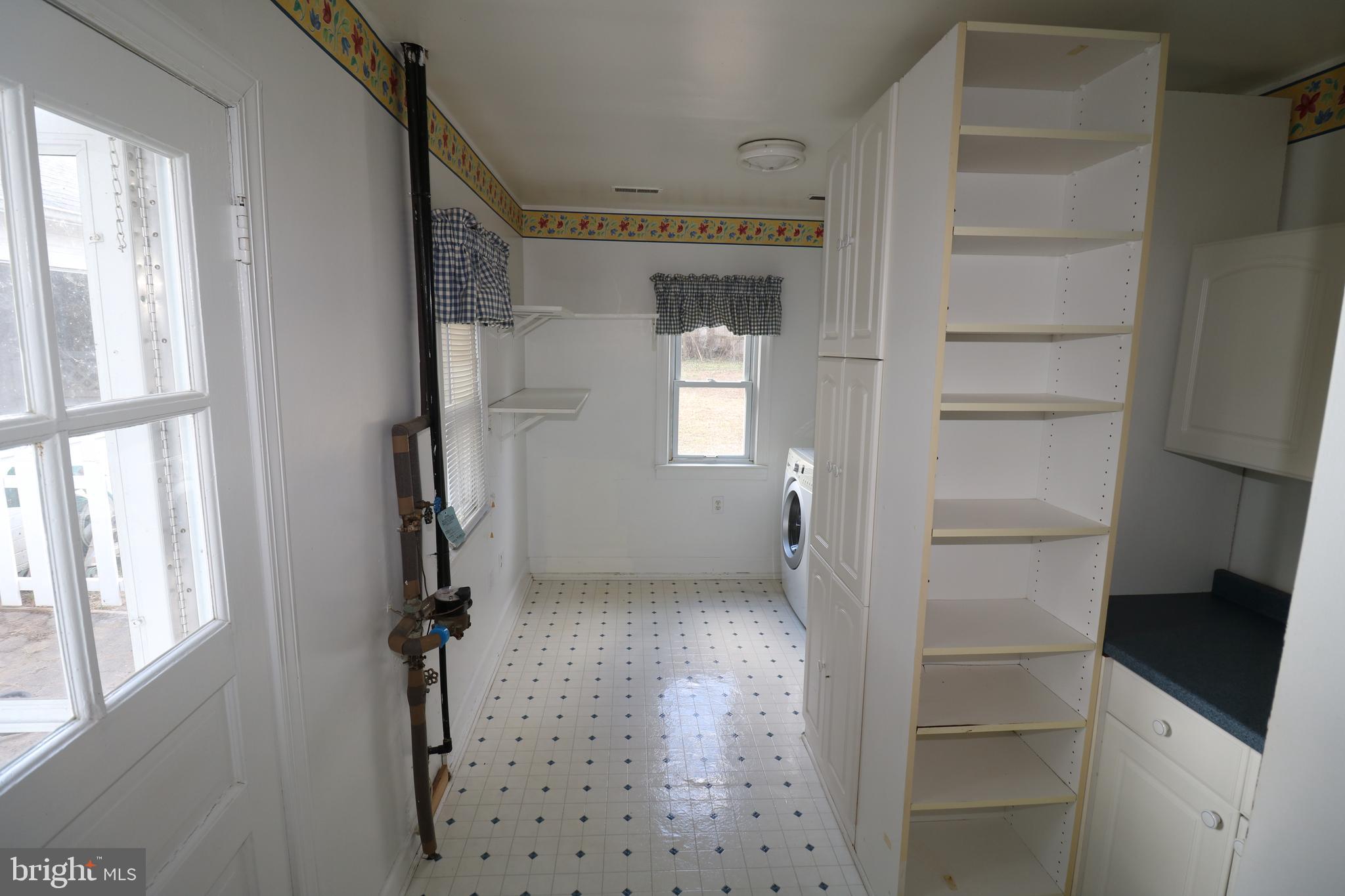 12810 Flack Street Silver Spring, MD 20906 - Photo 13 of 26