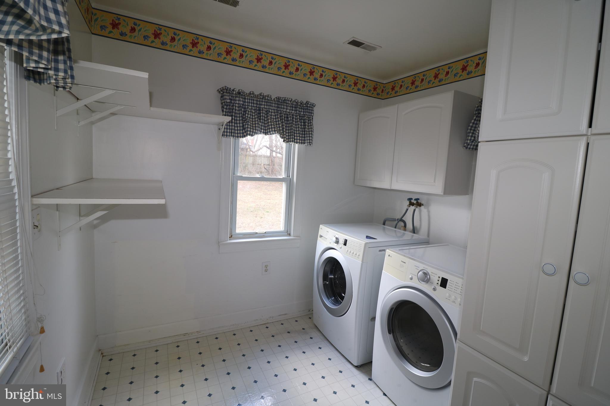 12810 Flack Street Silver Spring, MD 20906 - Photo 14 of 26