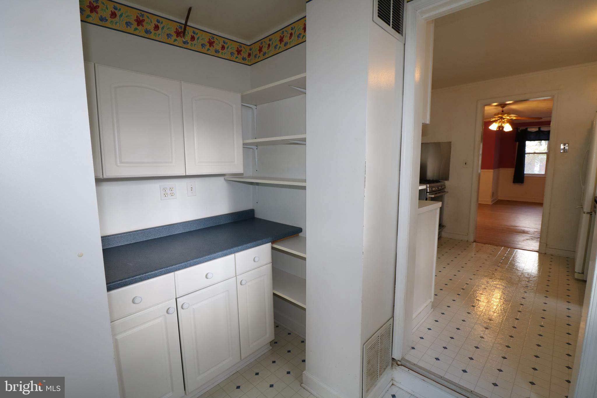 12810 Flack Street Silver Spring, MD 20906 - Photo 15 of 26