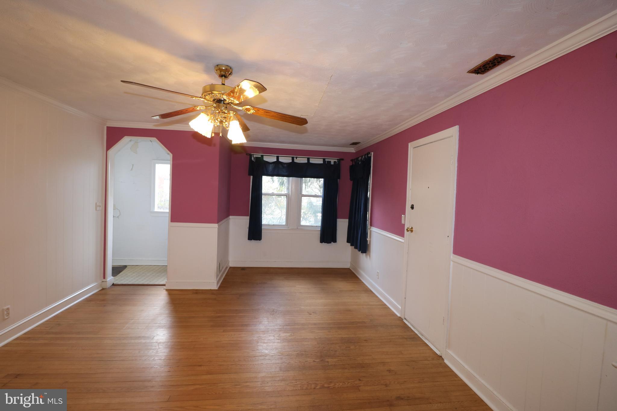 12810 Flack Street Silver Spring, MD 20906 - Photo 16 of 26