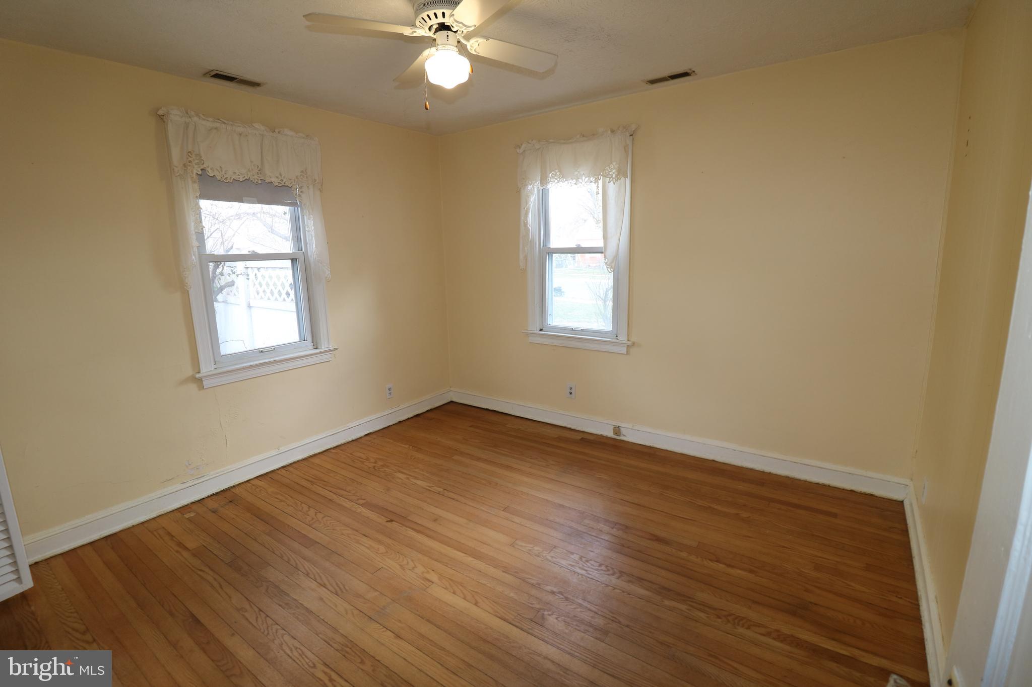12810 Flack Street Silver Spring, MD 20906 - Photo 17 of 26