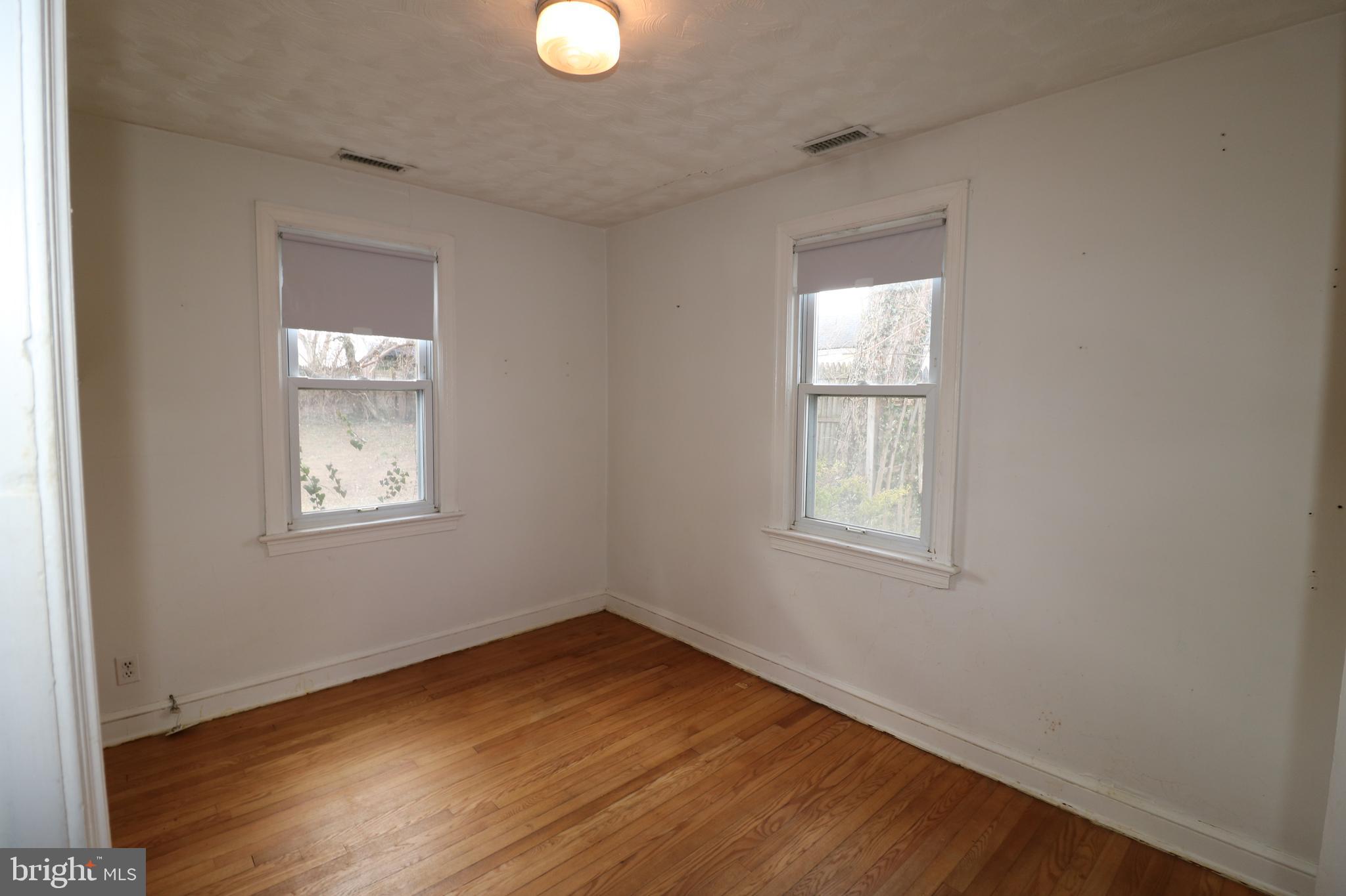 12810 Flack Street Silver Spring, MD 20906 - Photo 18 of 26