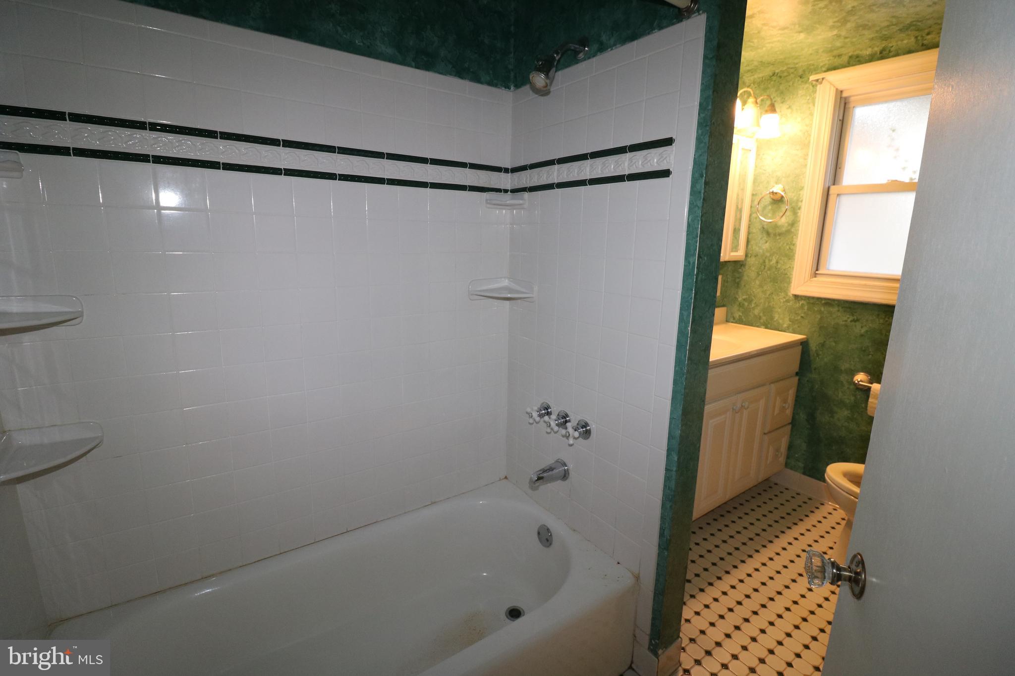 12810 Flack Street Silver Spring, MD 20906 - Photo 19 of 26
