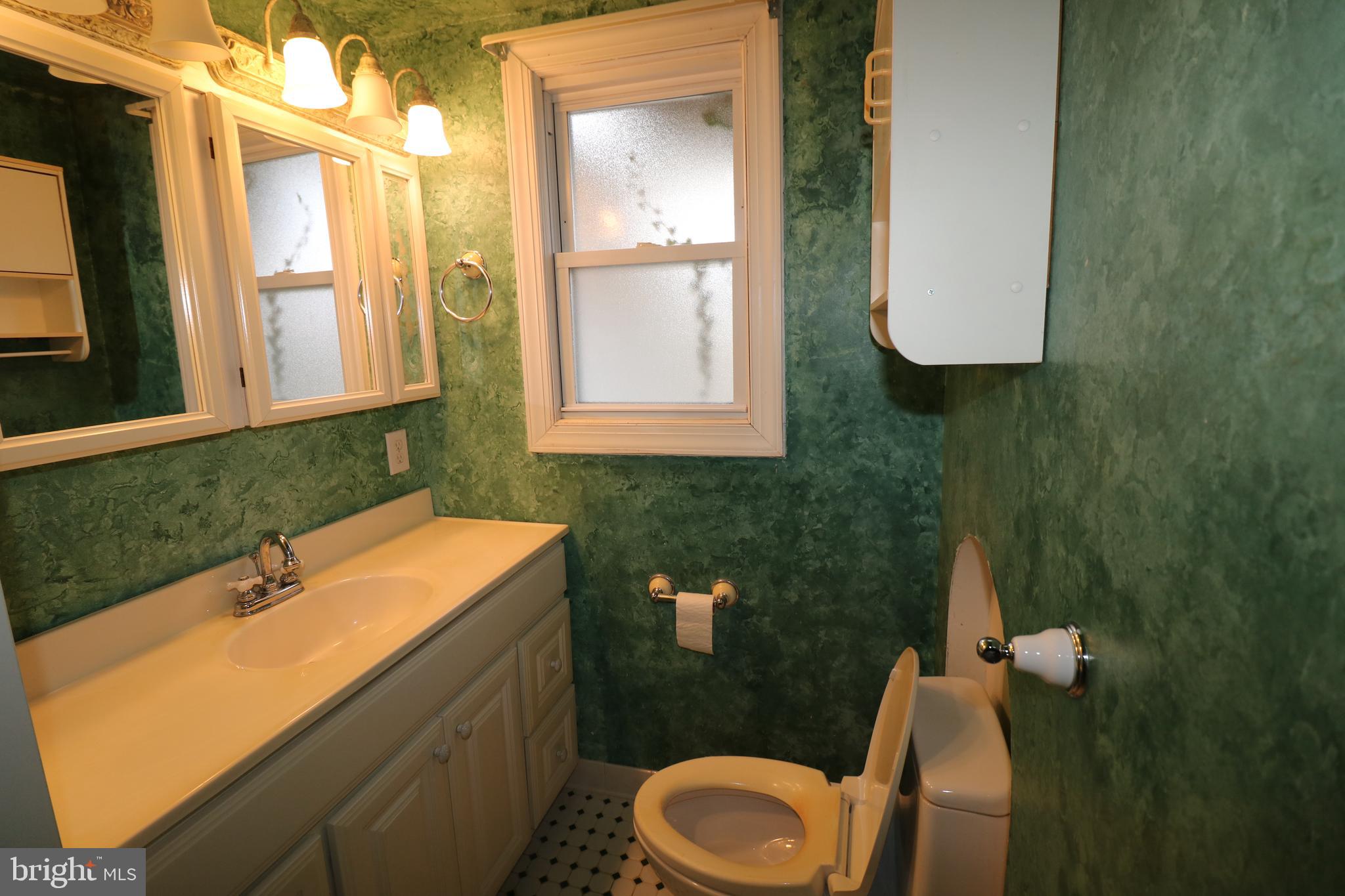 12810 Flack Street Silver Spring, MD 20906 - Photo 20 of 26