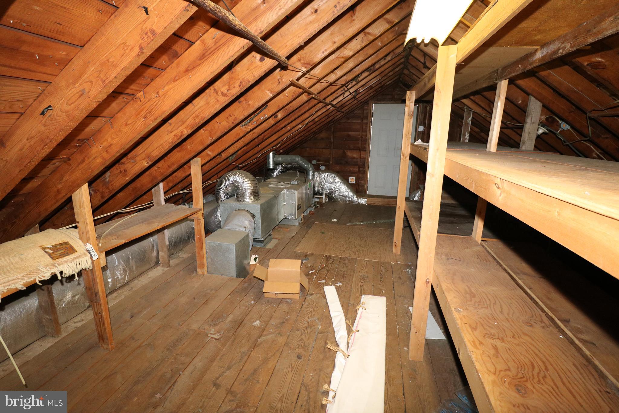12810 Flack Street Silver Spring, MD 20906 - Photo 25 of 26