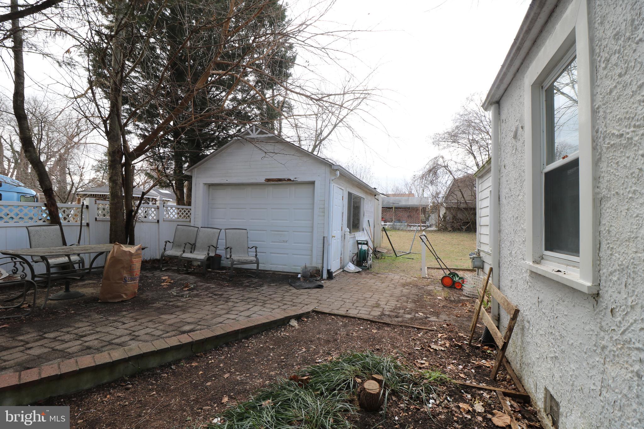 12810 Flack Street Silver Spring, MD 20906 - Photo 5 of 26