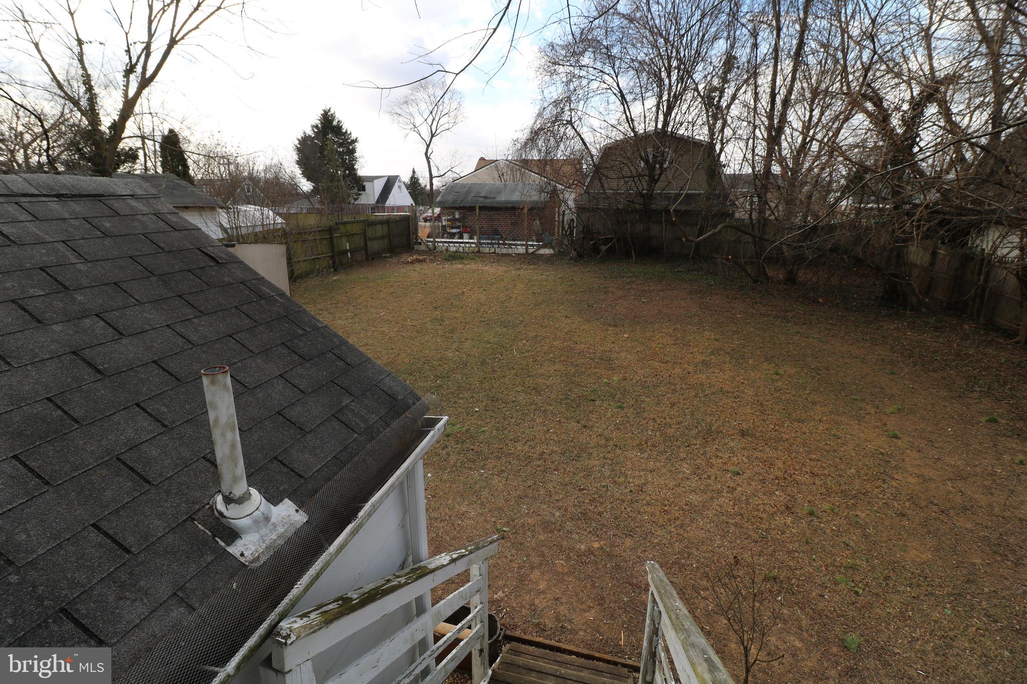 12810 Flack Street Silver Spring, MD 20906 - Photo 7 of 26