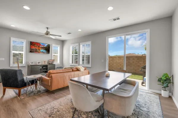 $725,000 | 8610 Sage Shadow Drive, Lakeside, CA 92040