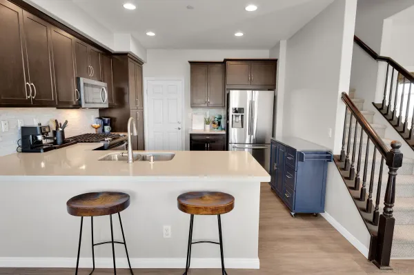 $725,000 | 8610 Sage Shadow Drive, Lakeside, CA 92040