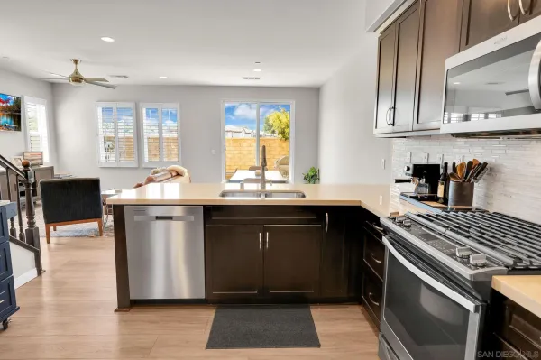 $725,000 | 8610 Sage Shadow Drive, Lakeside, CA 92040