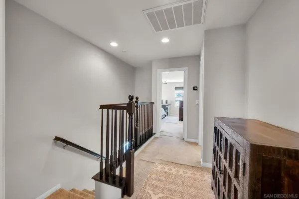 $725,000 | 8610 Sage Shadow Drive, Lakeside, CA 92040