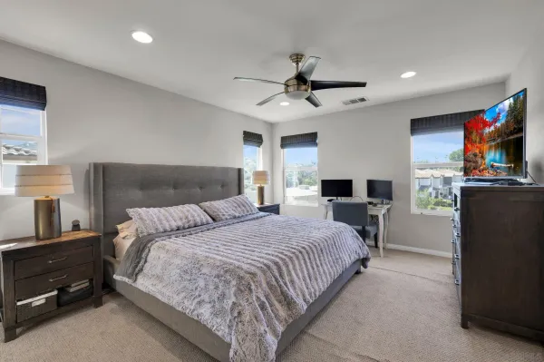 $725,000 | 8610 Sage Shadow Drive, Lakeside, CA 92040