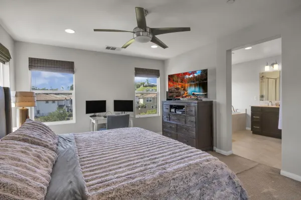 $725,000 | 8610 Sage Shadow Drive, Lakeside, CA 92040