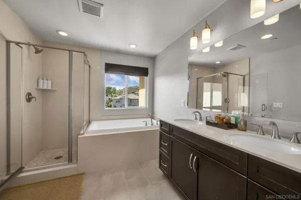 $725,000 | 8610 Sage Shadow Drive, Lakeside, CA 92040